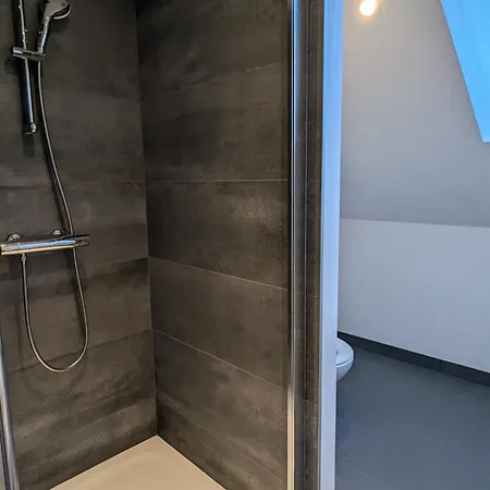 Confortable Avec Terrasse Et Vue Montagne, Proche Loisirs Et Pistes - Fr-1-589-755