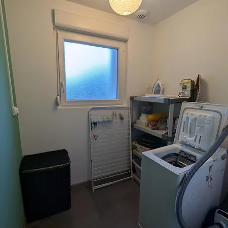 Confortable Avec Terrasse Et Vue Montagne, Proche Loisirs Et Pistes - Fr-1-589-755 * Saulxures-sur-Moselotte