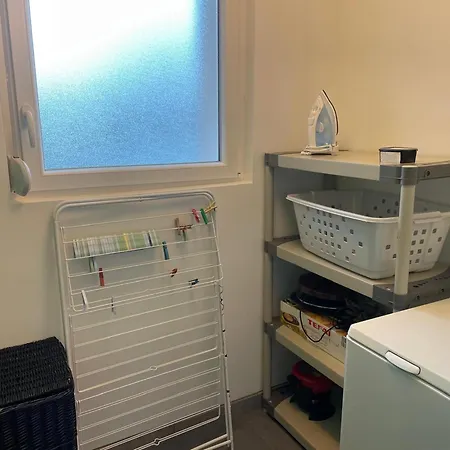 בית נופש Confortable Avec Terrasse Et Vue Montagne, Proche Loisirs Et Pistes - Fr-1-589-755 *