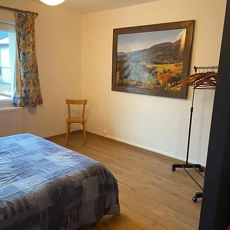 Confortable Avec Terrasse Et Vue Montagne, Proche Loisirs Et Pistes - Fr-1-589-755 * Saulxures-sur-Moselotte