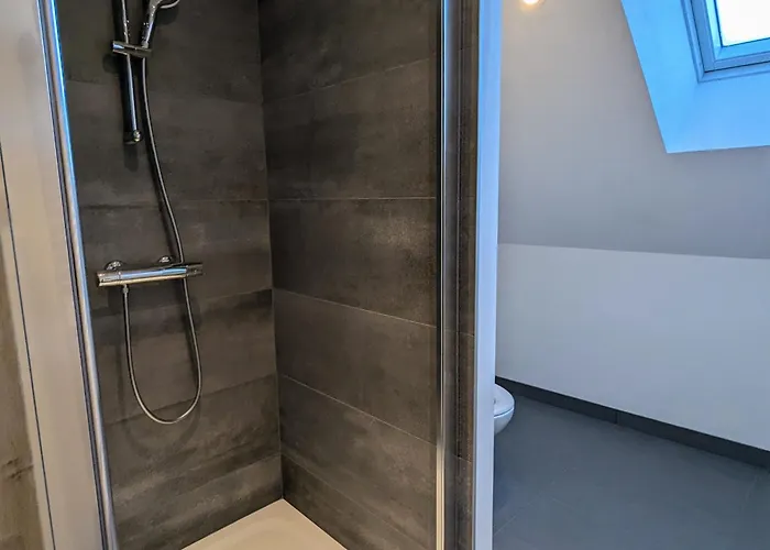 Confortable Avec Terrasse Et Vue Montagne, Proche Loisirs Et Pistes - Fr-1-589-755