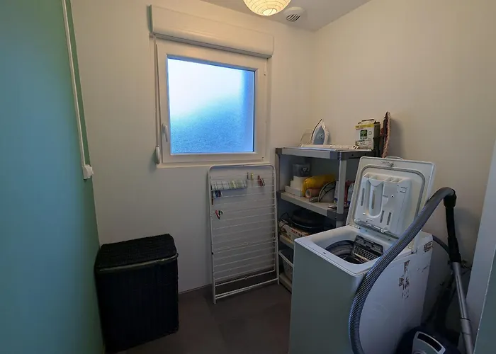 Confortable Avec Terrasse Et Vue Montagne, Proche Loisirs Et Pistes - Fr-1-589-755 * Saulxures-sur-Moselotte