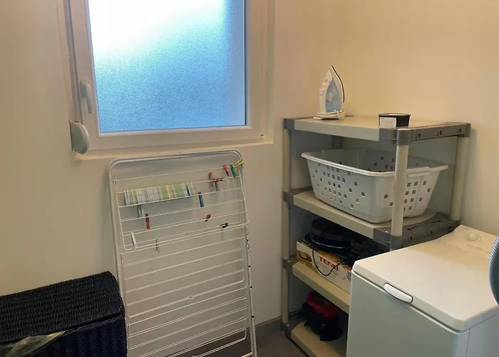 Prázdninový dům Confortable Avec Terrasse Et Vue Montagne, Proche Loisirs Et Pistes - Fr-1-589-755 *